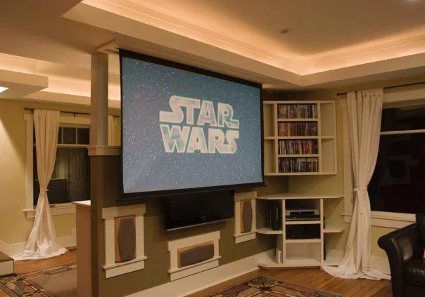 Craftsman Remodel Gallery Image 7.jpeg