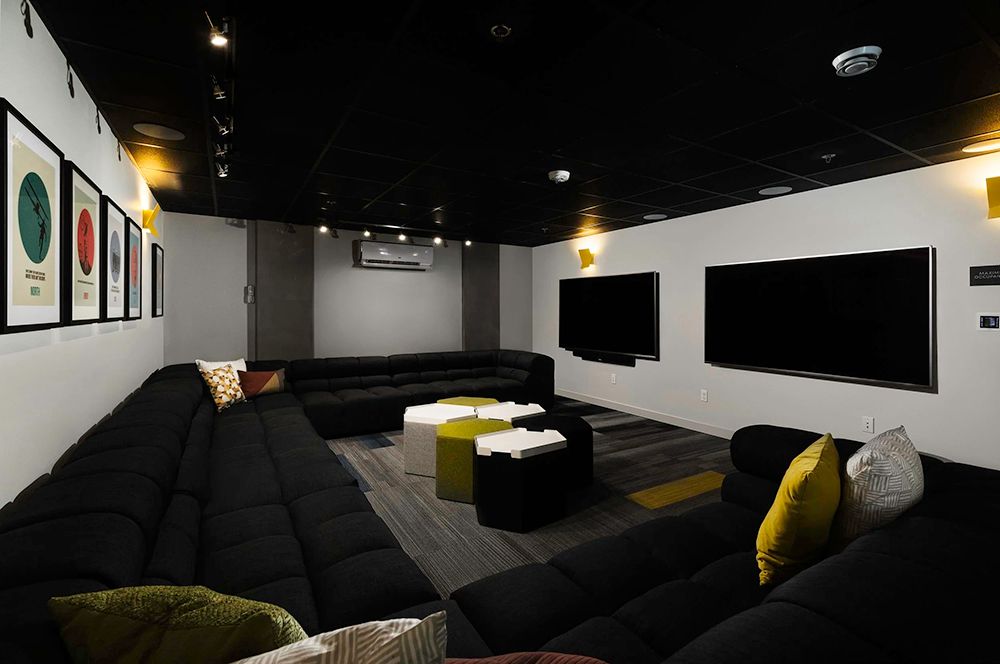 Assembly 118 Gallery Image 13.jpeg