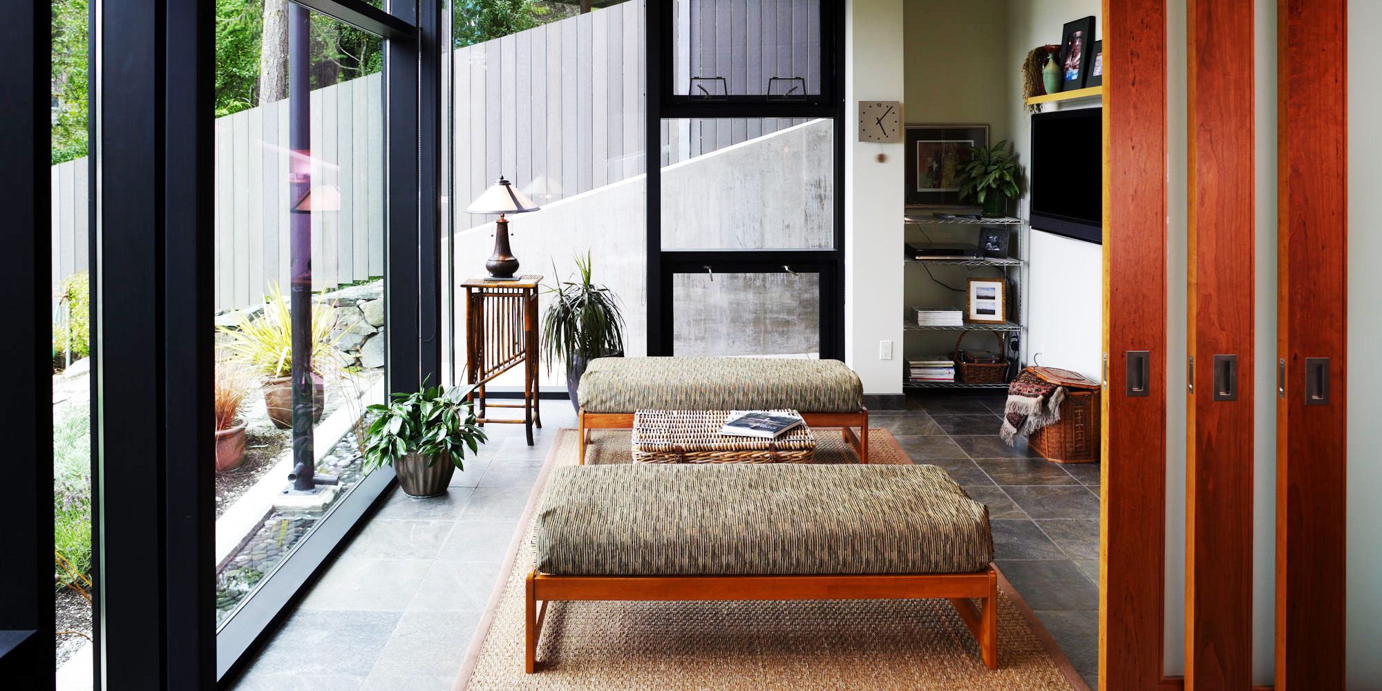 About Us Hero Image.jpg