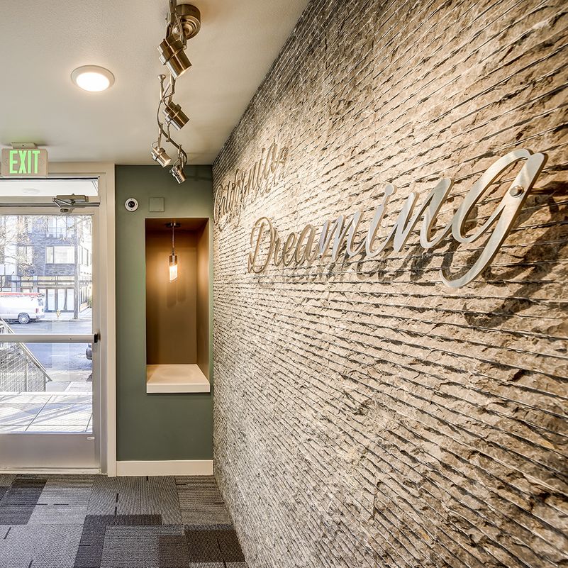 Service Options Image.jpg