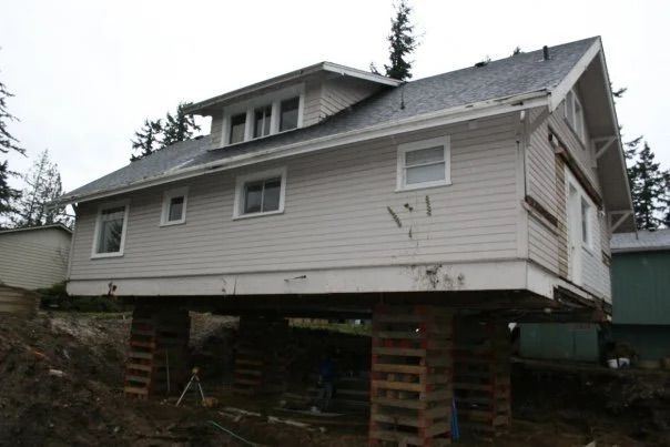 Craftsman Remodel Gallery Image 4.jpeg