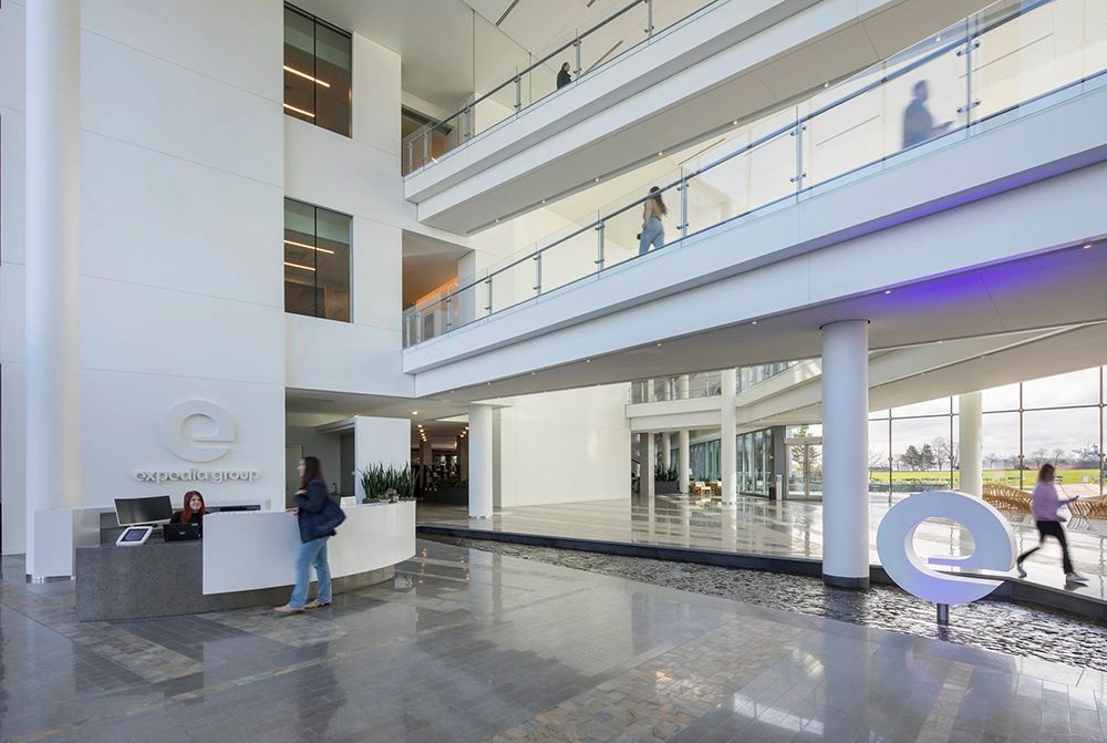 Corporate Headquarters Gallery Image 8.jpeg