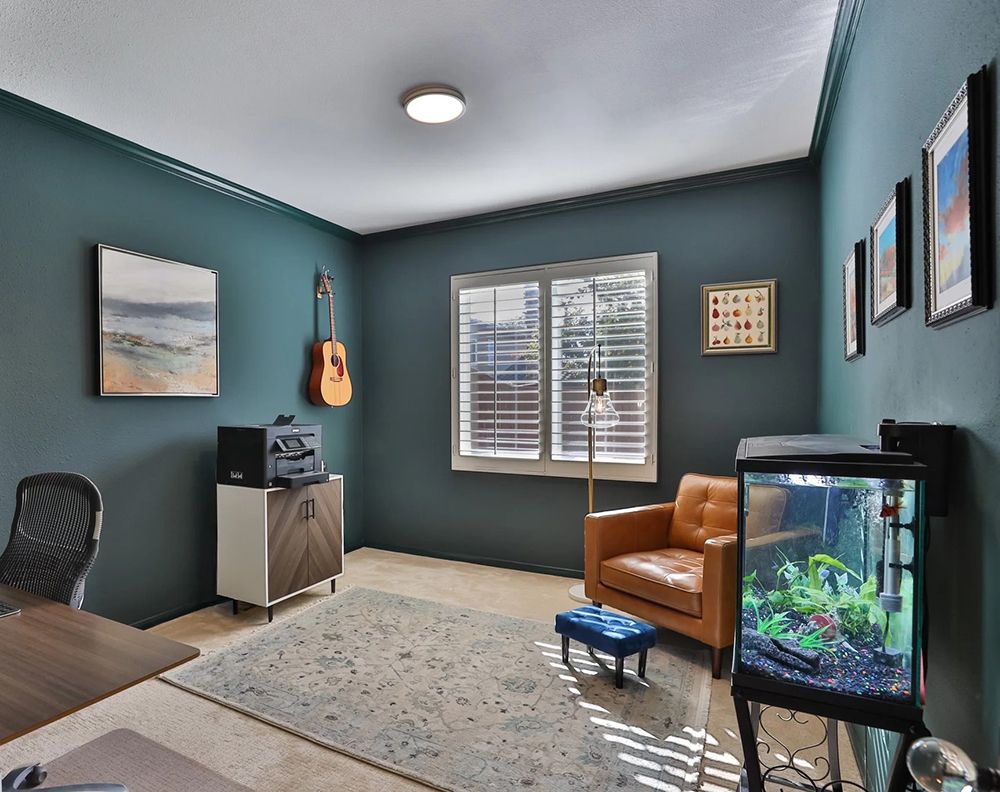 California Remodel Gallery Image 5.jpeg