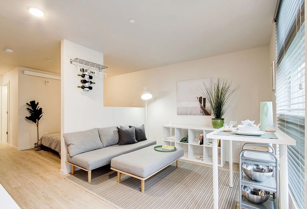 California Avenue Gallery Image 9.jpeg