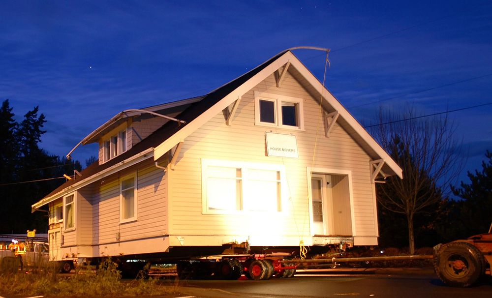 Craftsman Remodel Gallery Image 2.jpeg