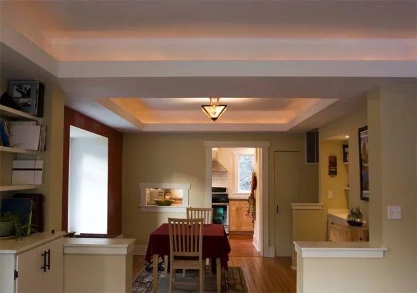 Craftsman Remodel Gallery Image 11.jpeg