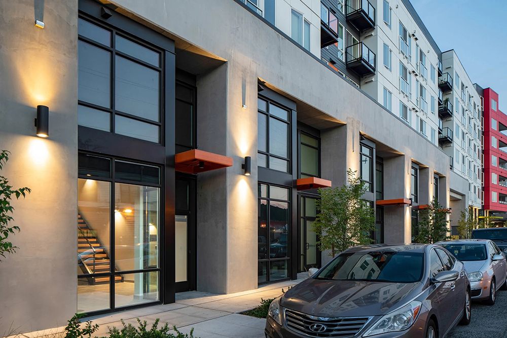 Assembly 118 Gallery Image 10.jpeg