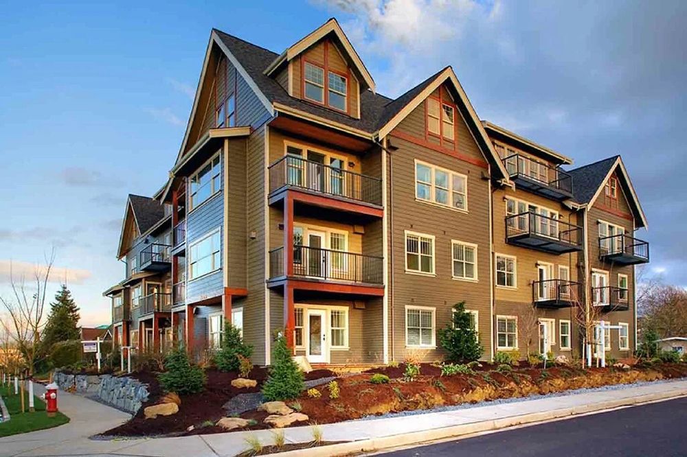 Laurel Park Gallery Image 1.jpeg