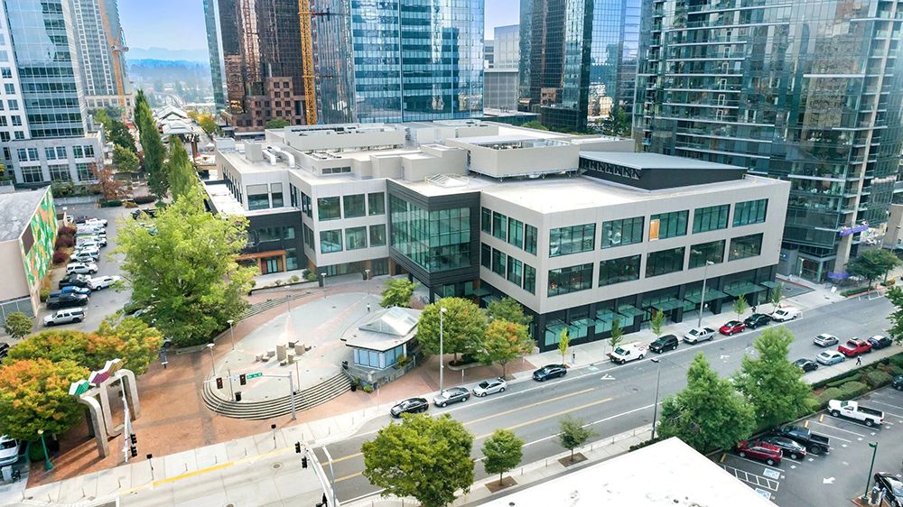 Bellevue Connection Gallery Image 2.jpeg