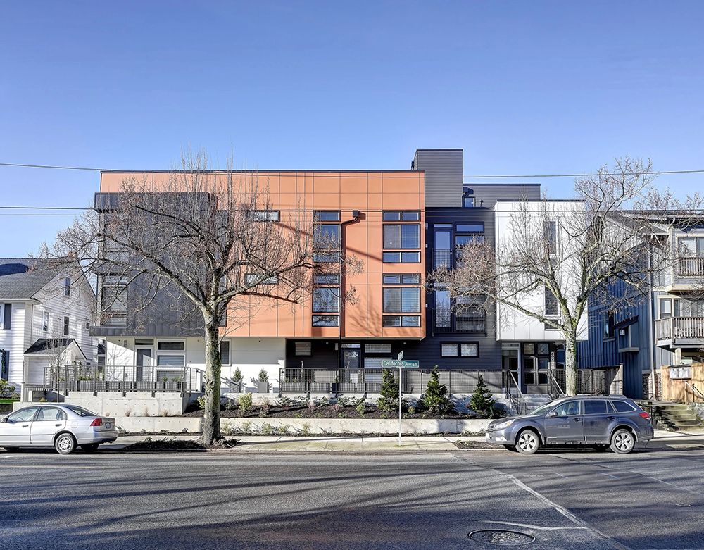 California Avenue Gallery Image 1.jpeg