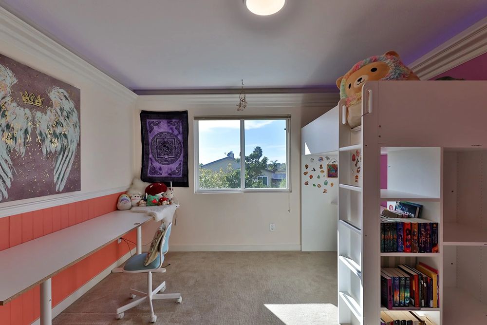 California Remodel Gallery Image 9.jpeg