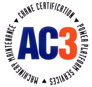 AC3