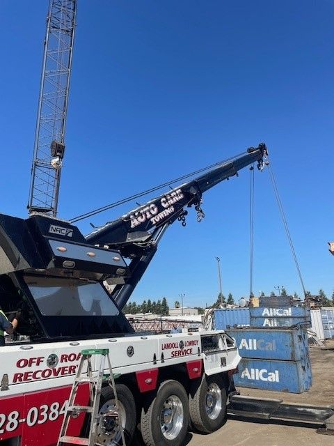 Rotator Tow Truck 2.jpg