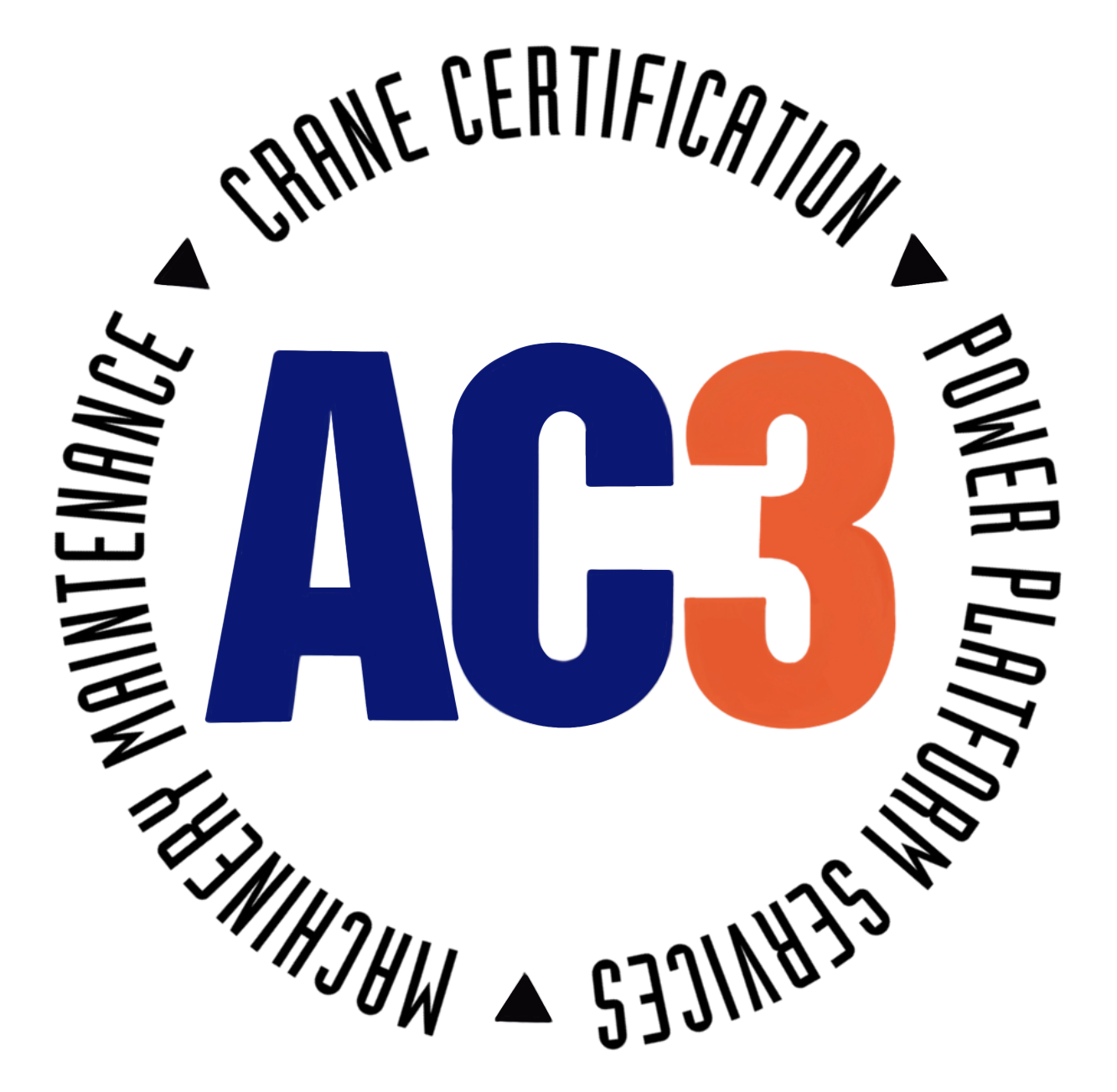 AC3