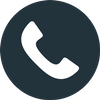 Phone Icon.png