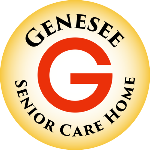 Genesee Senior Care Home