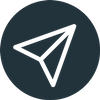 Mail Icon.png
