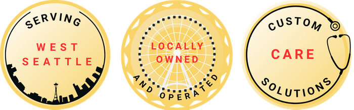 trust badges 