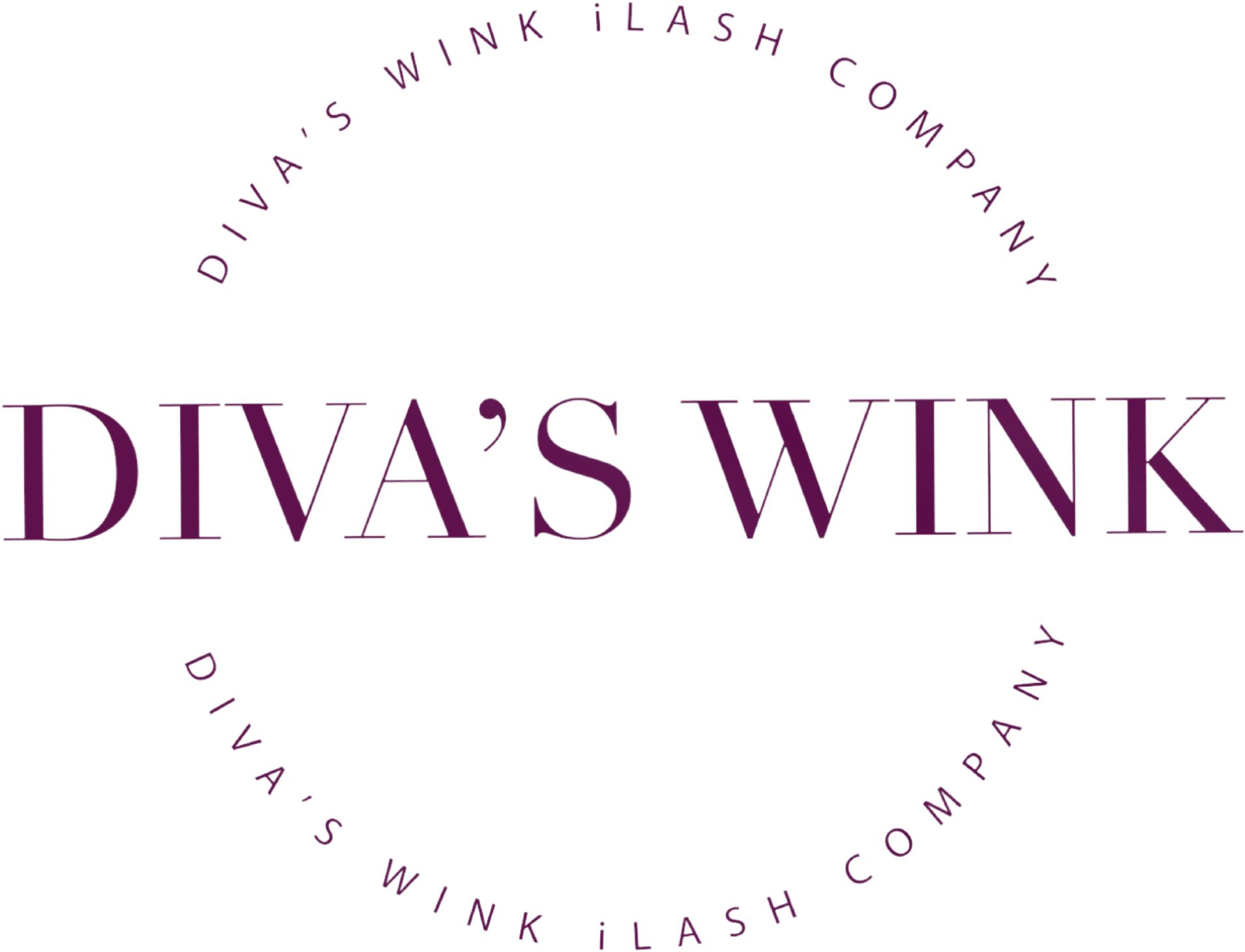 Diva's Wink iLash Co