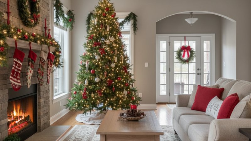 4 Ways a Fresh Coat of Paint Gets Your Home Holiday-Ready.png