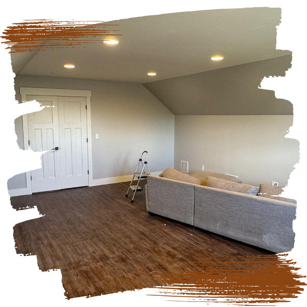 Residential Painting3.png