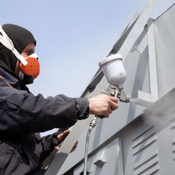 DIY vs. Professional - IMG 3.jpg