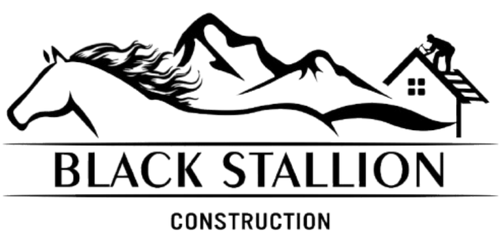 Black Stallion Construction