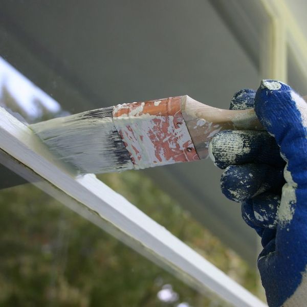 DIY vs. Professional - IMG 4.jpg