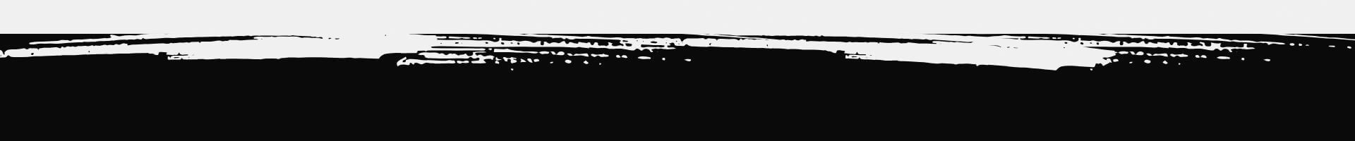black paint marks black paint marks