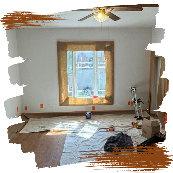 Residential Painting1 1.png