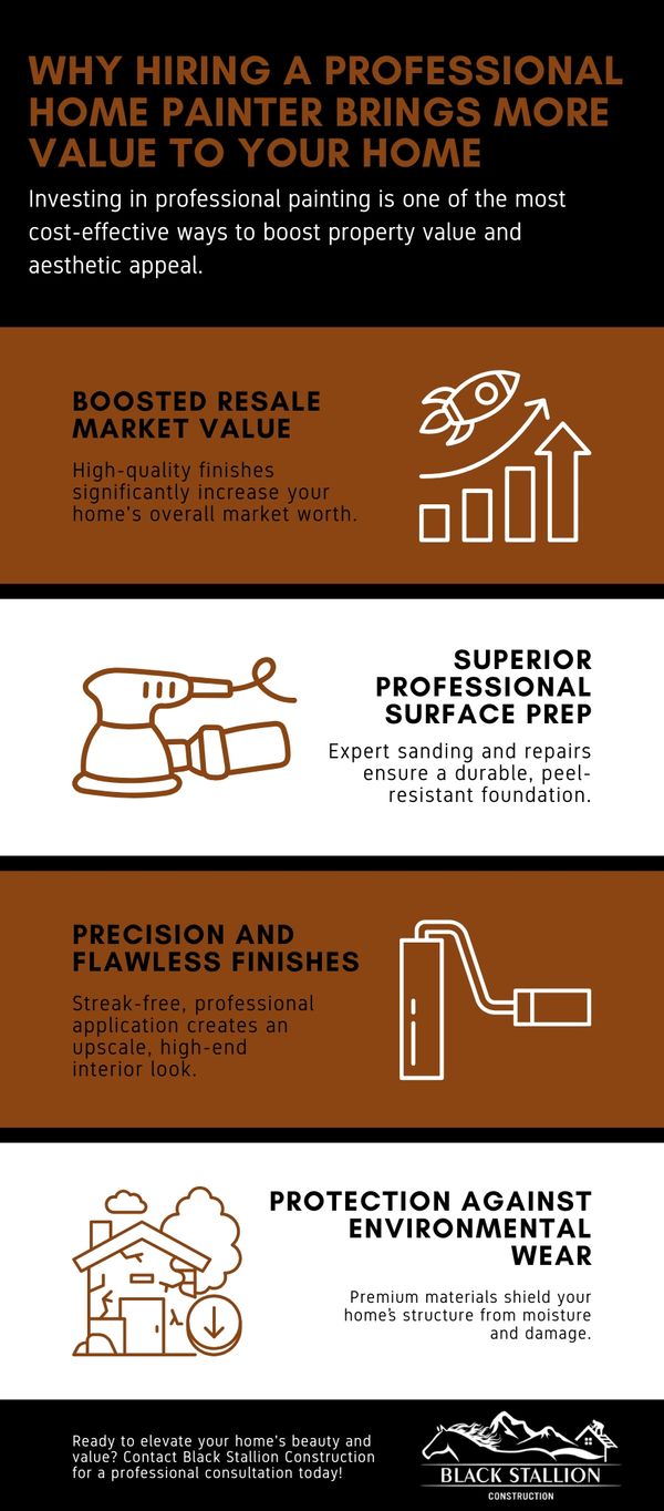 Copy of Infographic .jpg