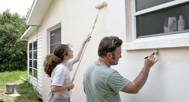 DIY vs. Professional - Hero.jpg