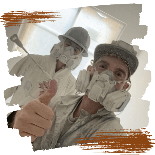 Black Stallion Construction crew Black Stallion Construction crew