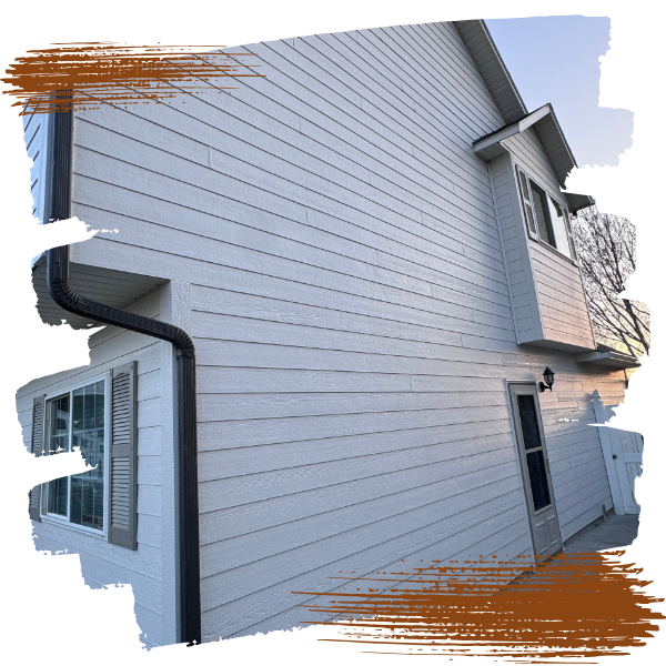Home 1 (3).png