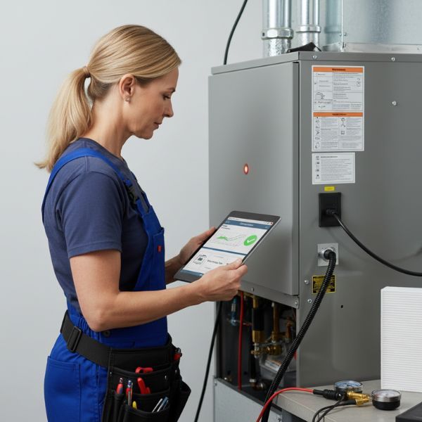 Smart Thermostats Are They Worth the Investment for Your Home 3.jpg