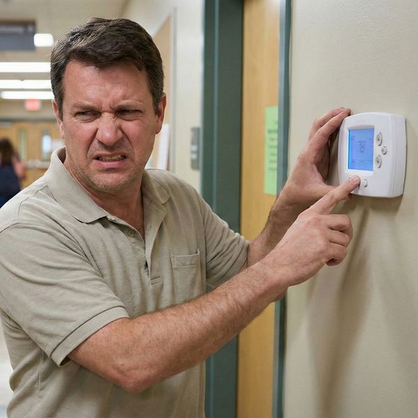 3 Commercial Heating Repair.jpg