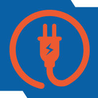 Electrical4.png