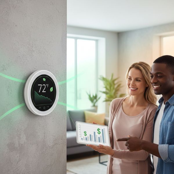 Smart Thermostats Are They Worth the Investment for Your Home 1.jpg