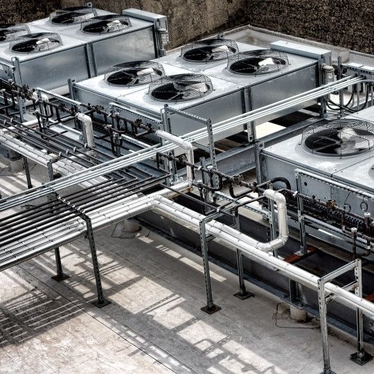 Commercial HVAC Maintenance - Image 3.jpg
