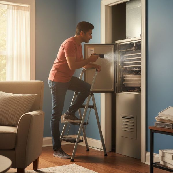 What's That Smell A Homeowner's Guide to Furnace Odors 1.jpg