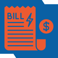 energy bill