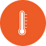 Temperature Control.png