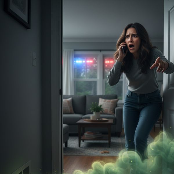 What's That Smell A Homeowner's Guide to Furnace Odors 3.jpg