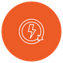 Commercial HVAC Maintenance - Icon 4.png