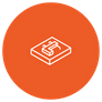 Commercial HVAC Maintenance - Icon 2.png