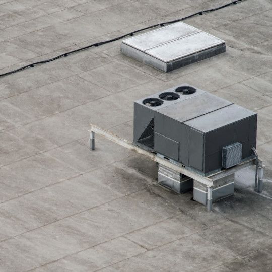 Commercial HVAC Maintenance - Image 4.jpg