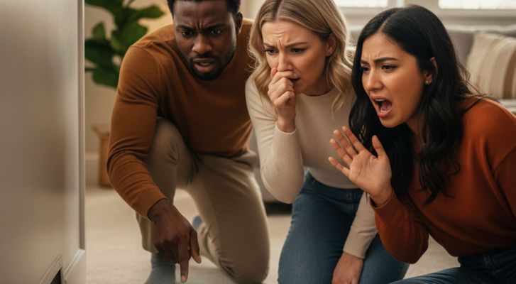 What's That Smell A Homeowner's Guide to Furnace Odors header.jpg