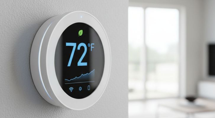 Smart Thermostats Are They Worth the Investment for Your Home header.jpg
