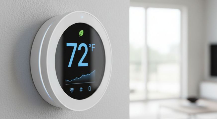 Smart Thermostats Are They Worth the Investment for Your Home header.jpg