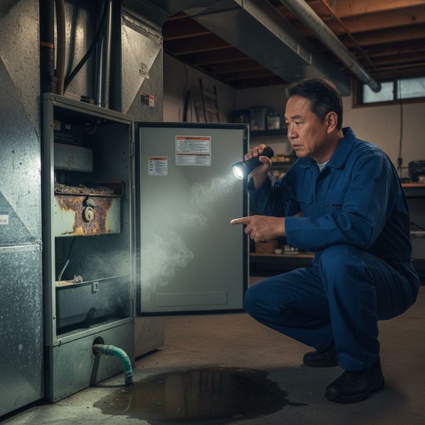 What's That Smell A Homeowner's Guide to Furnace Odors 2.jpg